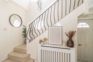 Photo 1- click for photo gallery